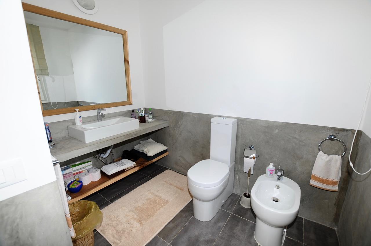 Ocean View Luxury Penthouse Nne Zanzibarhouses Apartament Kiwengwa  Zewnętrze zdjęcie